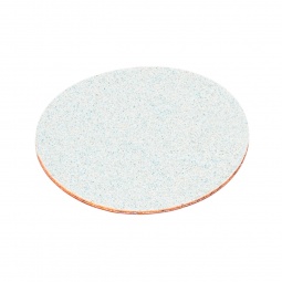 Staleks Pro - Limes...