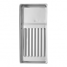 Staleks Pro - Plateau à...