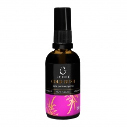 Staleks Pro - Huile...