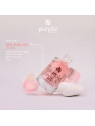 huile cuticules P224 fraise nail shop 2