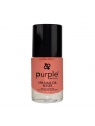 huile cuticules P224 fraise nail shop