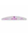 Lime Purple P3001 fraise nail shop