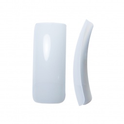 capsules sidney fraise nail shop 2