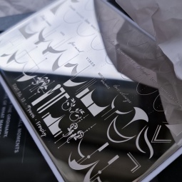 plaque stamping takida 33 fraise nail shop 2