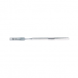 spatule P5022 fraise nail shop