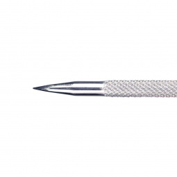 pusher P5020 fraise nail shop 3