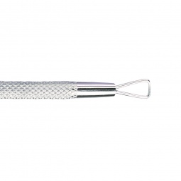 pusher P5021 fraise nail shop 2