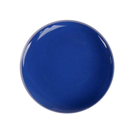 gel design bleu fraise nail shop 2