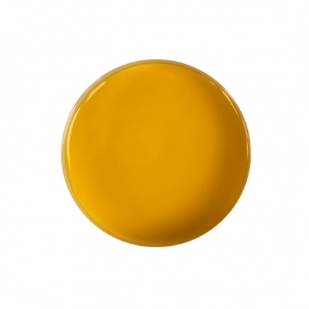 gel design jaune fraise nail shop 2