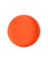 gel design orange neon fraise nail shop 2