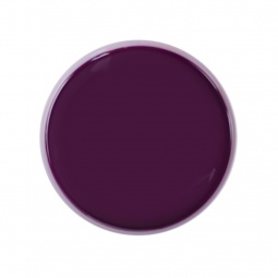 gel design raisin fraise nail shop 2