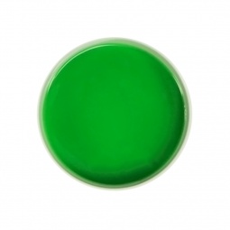gel design vert neon fraise nail shop 2