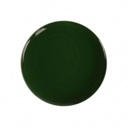 gel design vert fraise nail shop 2