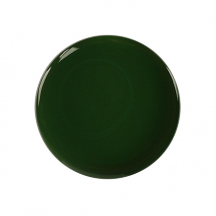 gel design vert fraise nail shop 2