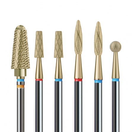 kit iqnails 37 fraise nail shop 3