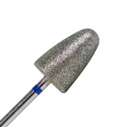 fraise 1369 purple fraise nail shop