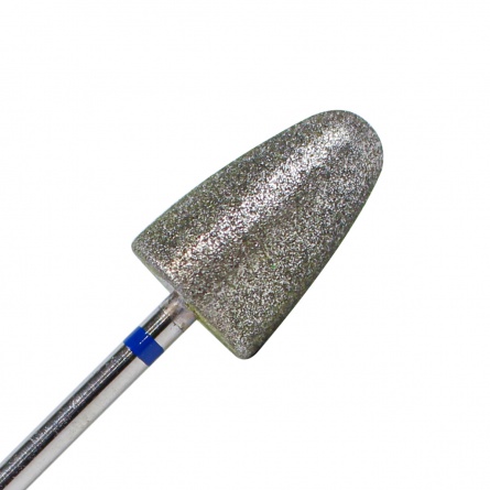 fraise 1369 purple fraise nail shop