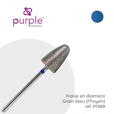 fraise 1369 purple fraise nail shop 2