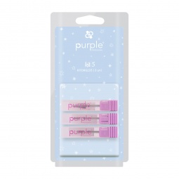 kit fraises 5 purple fraise nail shop 2