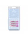 kit fraises 5 purple fraise nail shop 2