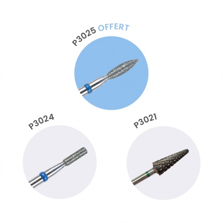 kit fraises 5 purple fraise nail shop 3