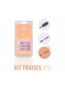 kit fraises 6 purple fraise nail shop