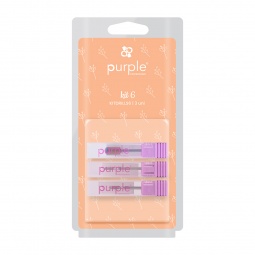 kit fraises 6 purple fraise nail shop 2