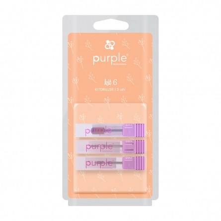 kit fraises 6 purple fraise nail shop 2