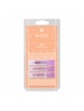 kit fraises 6 purple fraise nail shop 2