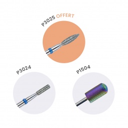 kit fraises 6 purple fraise nail shop 3