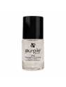 diluant vernis P440 purple fraise nail shop