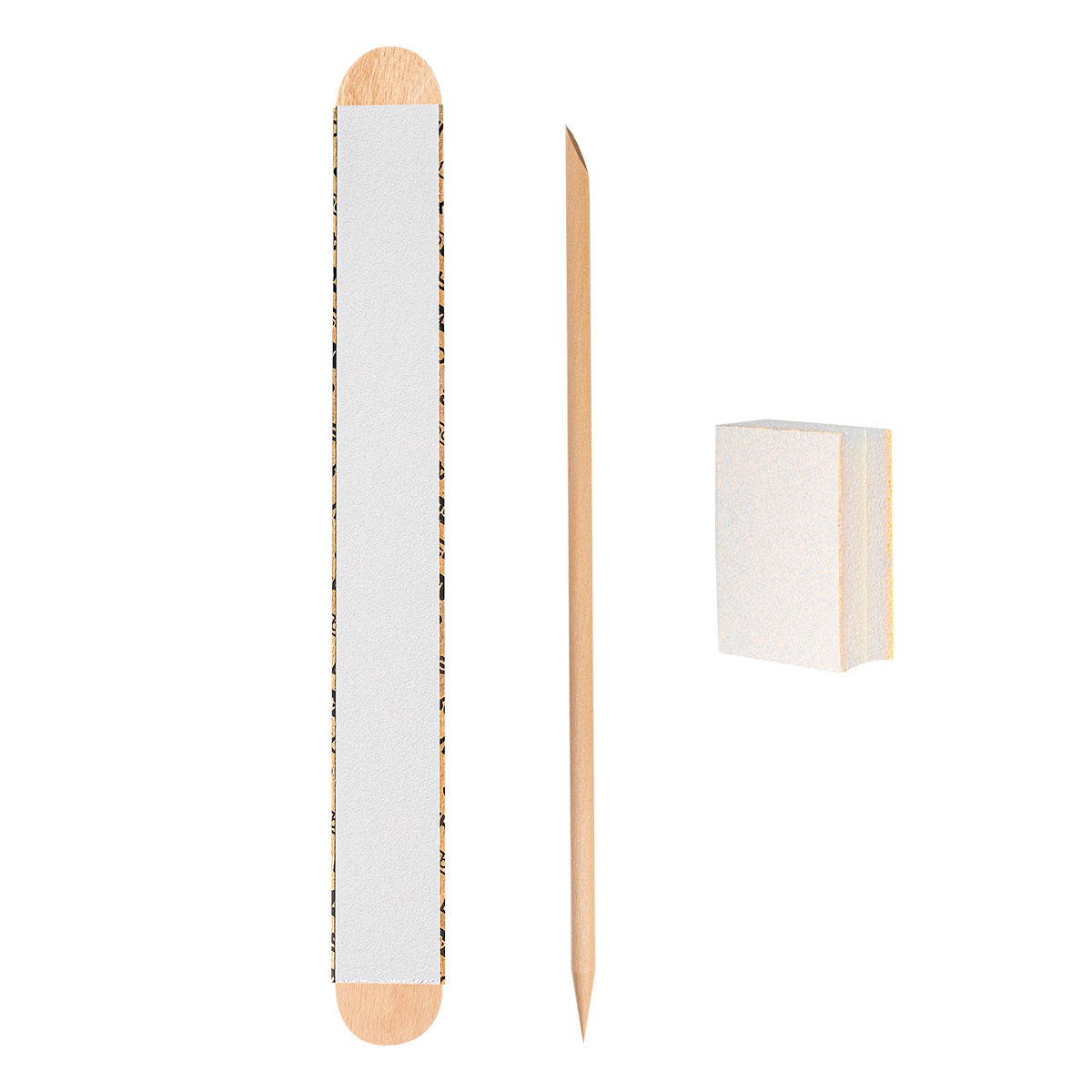 NFS-30 staleks fraise nail shop 1