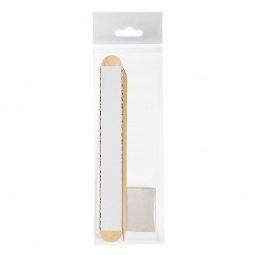 NFS-30 staleks fraise nail shop 2