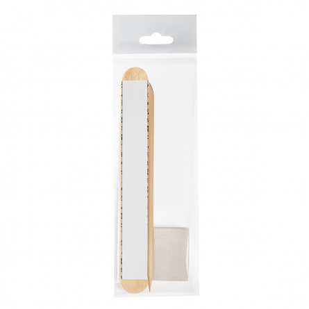 NFS-30 staleks fraise nail shop 2