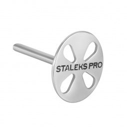 PDSET-25 staleks fraise nail shop 4