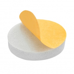 PDFB-25 staleks fraise nail shop 3