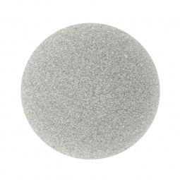 PDFB-20 staleks fraise nail shop