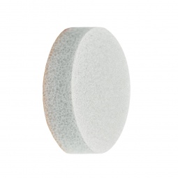 PDFB-20 staleks fraise nail shop 2