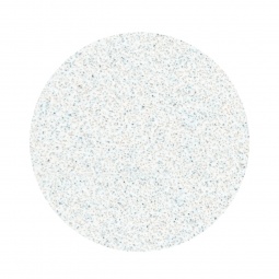 PDFS-25-100W staleks fraise nail shop 1