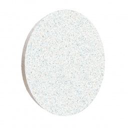 PDFS-25-100W staleks fraise nail shop 2