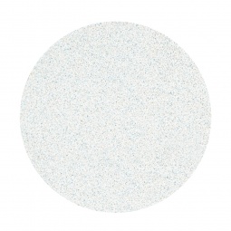 PDFS-25-180W staleks fraise nail shop 1