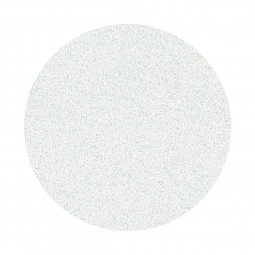 PDFS-25-240W staleks fraise nail shop 1