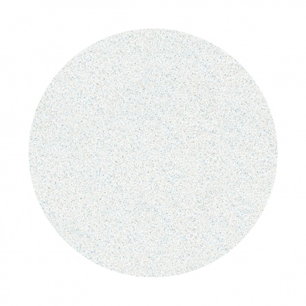 PDFS-25-240W staleks fraise nail shop 1