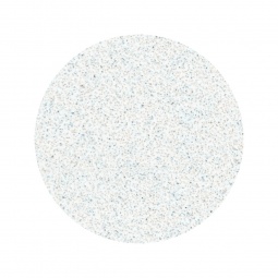 PDFS-20-100W staleks fraise nail shop