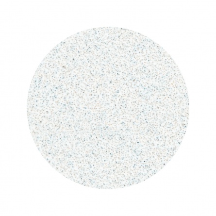 PDFS-20-100W staleks fraise nail shop