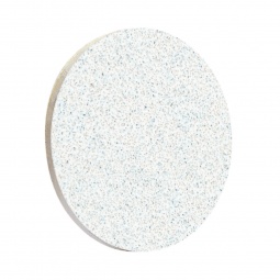 PDFS-20-100W staleks fraise nail shop 2