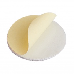 PDFS-20-100W staleks fraise nail shop 4