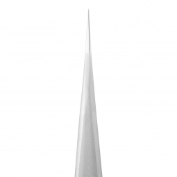 TE-41-10 staleks fraise nail shop 3