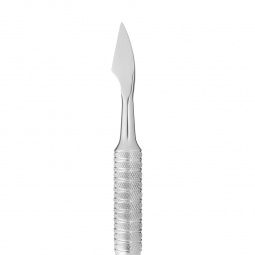 PE-52-2 staleks fraise nail shop 3