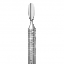 PE-100-3 staleks fraise nail shop 2